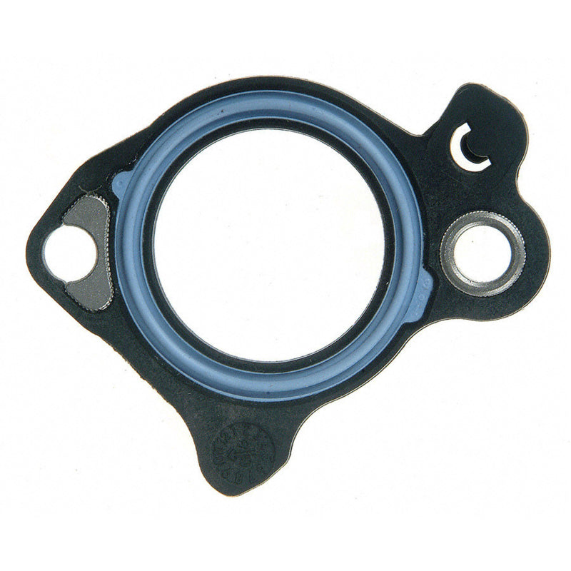 Fel-Pro Ford F-150 Engine Coolant Crossover Pipe Gasket