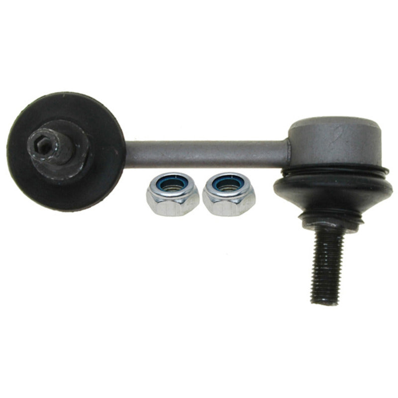 MOOG 07-16 Honda CR-V Rear Left Sway Bar Link Kit