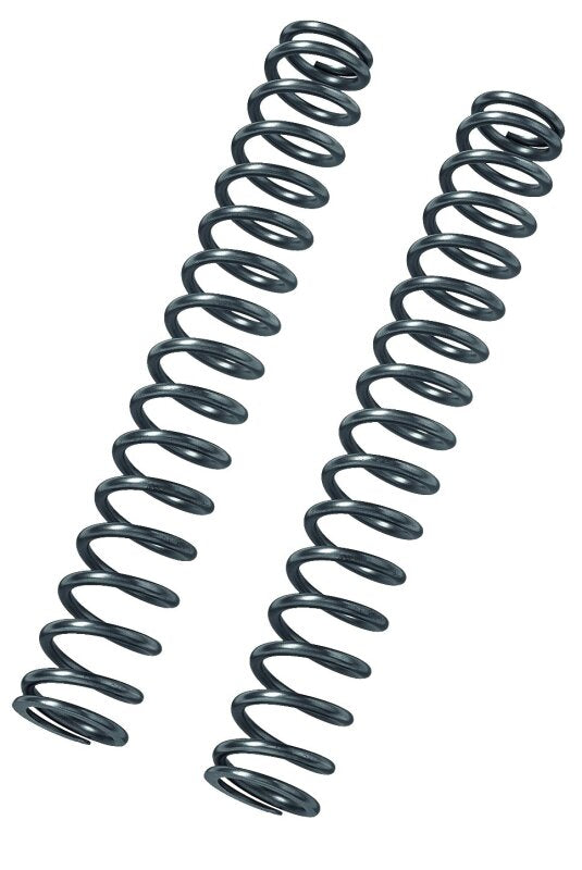Bitubo Suspension Bitubo MXFORK Fork Springs Kit Lin. K= 0.52