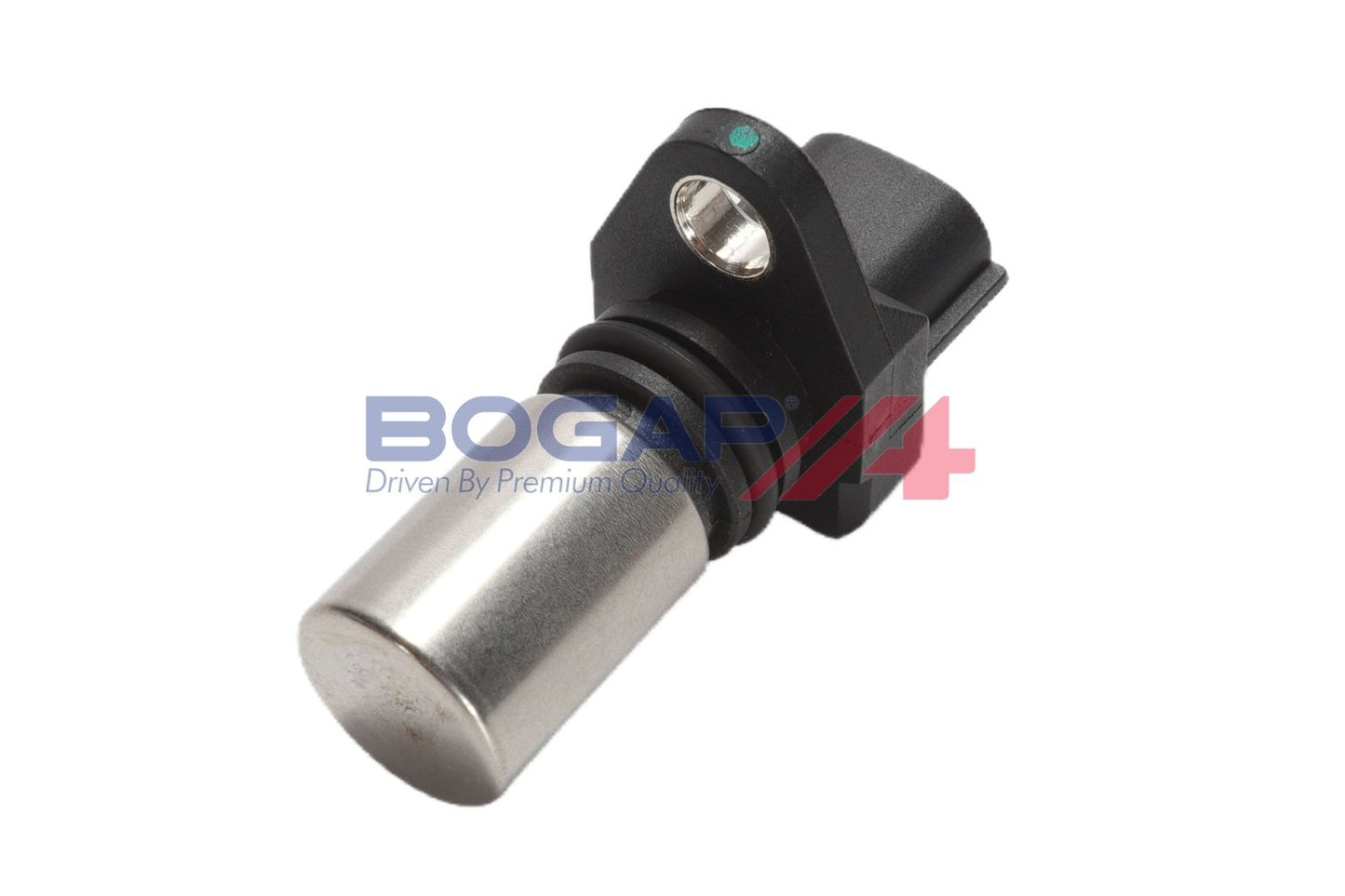 BOGAP H6115105 Sensor, Crankshaft Pulse