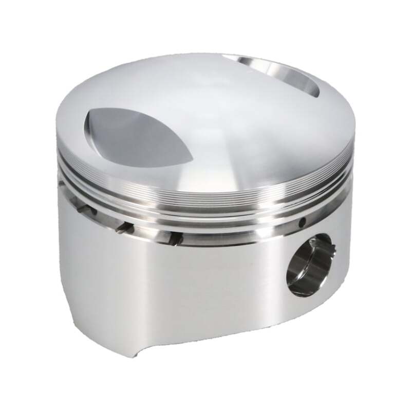 Wiseco HD Pan & Shovelhead 71 CR 3497X Piston Kit