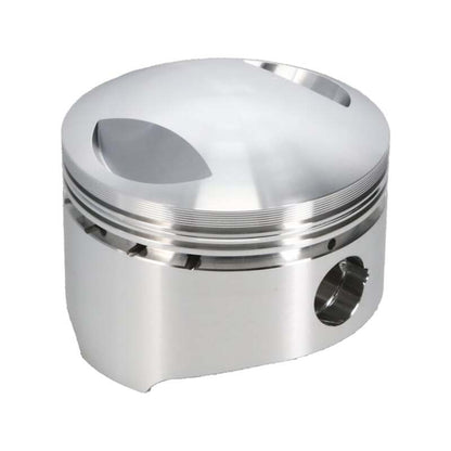 Wiseco HD Pan & Shovelhead 71 CR 3497X Piston Kit