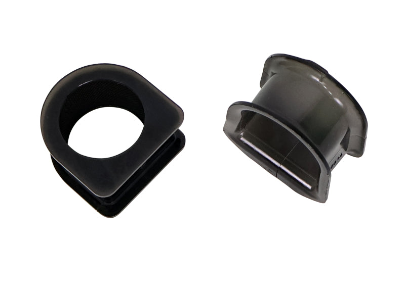 Whiteline 90-97 Mazda Miata Front Rack and Pinion Mount Bushing