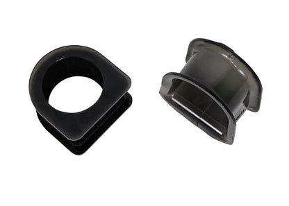 Whiteline 90-97 Mazda Miata Front Rack and Pinion Mount Bushing