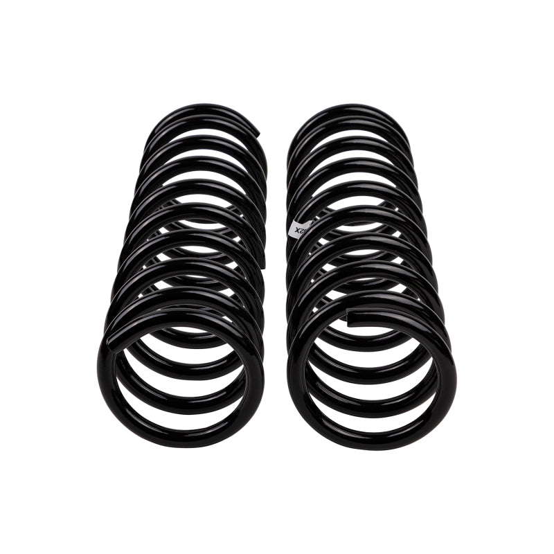 Old Man Emu ARB / OME Coil Spring Rear Lada Niva