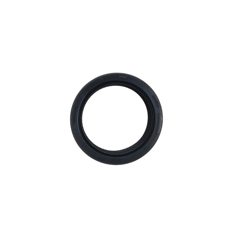 Cometic Gasket Cometic Toyota Gen-1/2 5S-FE Camshaft Seal