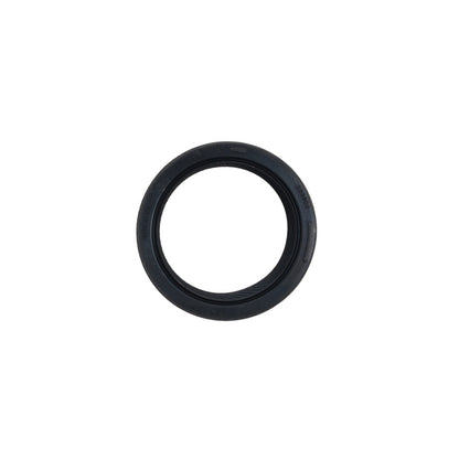 Cometic Gasket Cometic Toyota Gen-1/2 5S-FE Camshaft Seal
