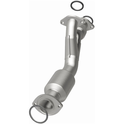 MagnaFlow Direct Fit Catalytic Converter 96-97 Lexus SC300 3.0L