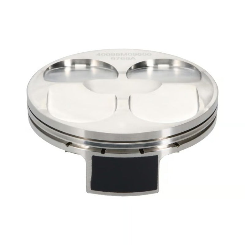 Wiseco 13-16 Honda CRF450R 13:1 CR Piston