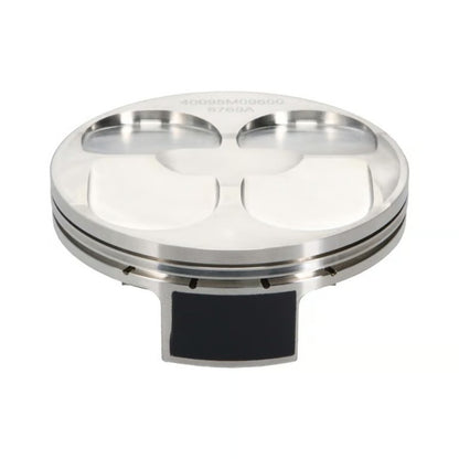 Wiseco 13-16 Honda CRF450R 13:1 CR Piston