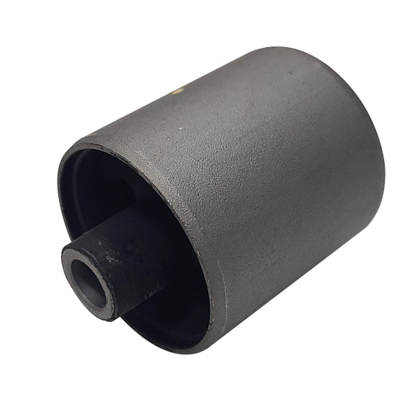 CTR CTRGV0110 Control/Trailing Arm Mounting