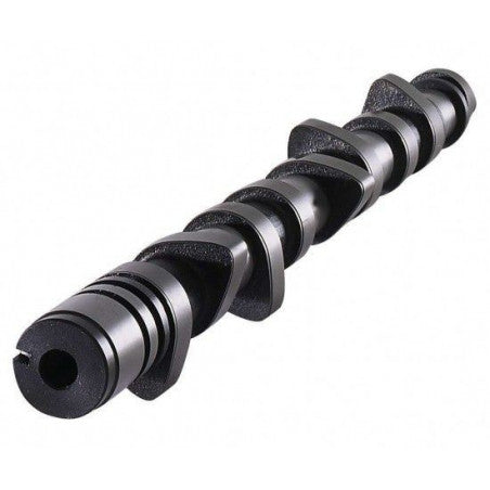 Cat Cams 99391/S Upper Retainer