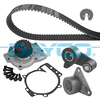 DAYCO DAYKTBWP4260 Water Pump & Timing Belt Kit