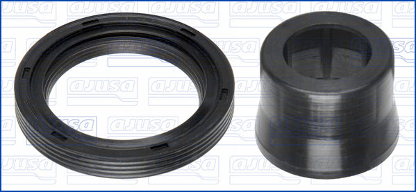 AJUSA AJU15079500 Crankshaft Shaft Seal