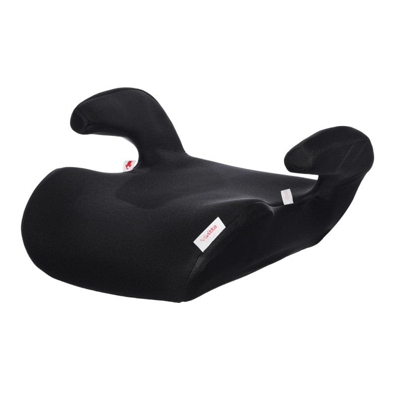 Babyauto Vivitta Vico Babyseat, Black