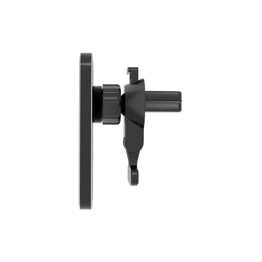 Open media 3 in modal