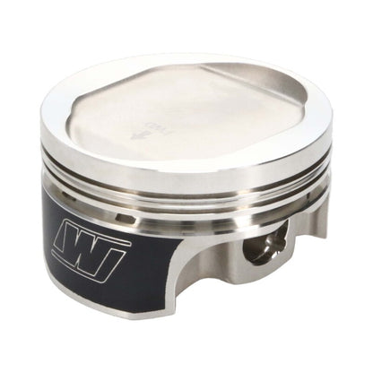 Wiseco Tracker Series Sportster 883-1200 101 CR Piston Kit