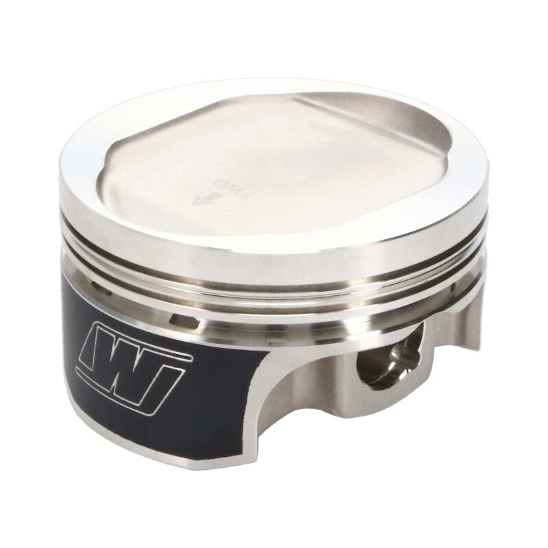 Wiseco Tracker Series Sportster 883-1200 101 CR Piston Kit
