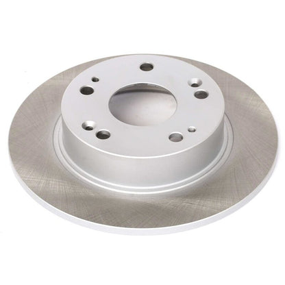 PowerStop Power Stop 04-08 Acura TSX Rear Semi Coated Rotor