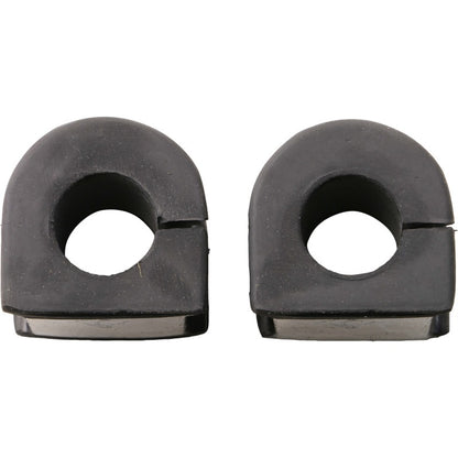 MOOG 01-03 Toyota Highlander Front To Frame / Rear To Frame Sway Bar Bushing