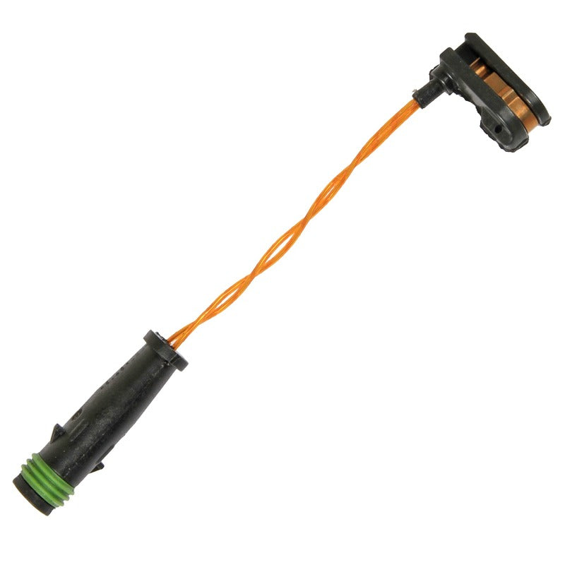 PowerStop Power Stop Mercedes-Benz (Various Fitments) Front or Rear Euro-Stop Electronic Brake Pad Wear Sensor