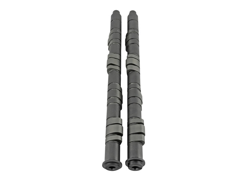 Skunk2 Racing Skunk2 Pro Series Honda B16A/B17A/ B18C DOHC VTEC Stage 2+ Cam Shafts