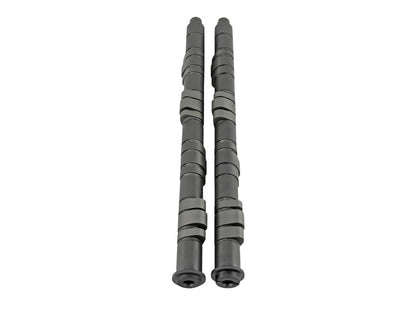 Skunk2 Racing Skunk2 Pro Series Honda B16A/B17A/ B18C DOHC VTEC Stage 2+ Cam Shafts