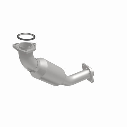 MagnaFlow 08-09 Pontiac G8 3.6L Direct Fit Converter