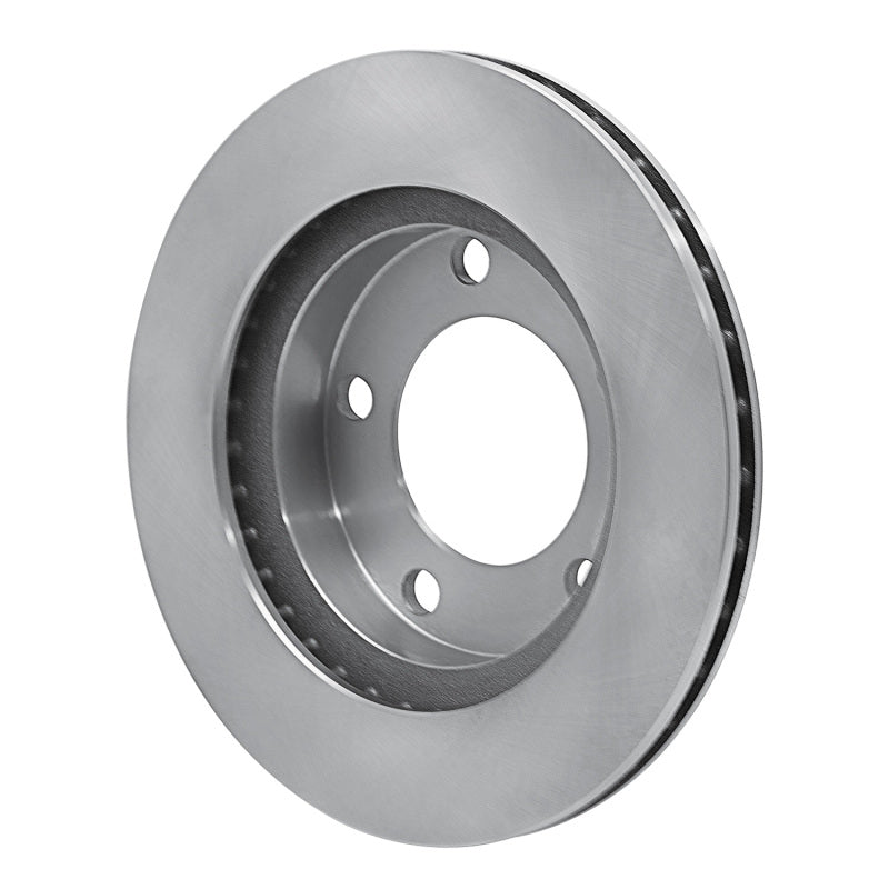 DFC 76-86 Jeep Scrambler Front Brake Rotor