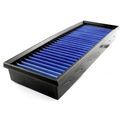 aFe MagnumFLOW Air Filters OER P5R A/F P5R Lamborghini Murcielago02-06 V12-6.2(1pr)