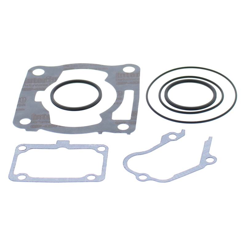 Vertex Pistons Vertex Gaskets 18-23 Yamaha YZ65 Top End Gasket Kit