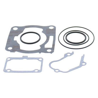 Vertex Pistons Vertex Gaskets 18-23 Yamaha YZ65 Top End Gasket Kit