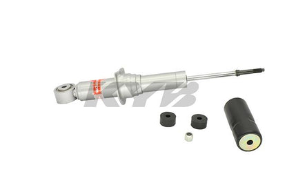 KYB Shocks & Struts Excel-G Front TOYOTA Tundra (2WD) 2004-06 TOYOTA Tundra (4WD) 2000-06