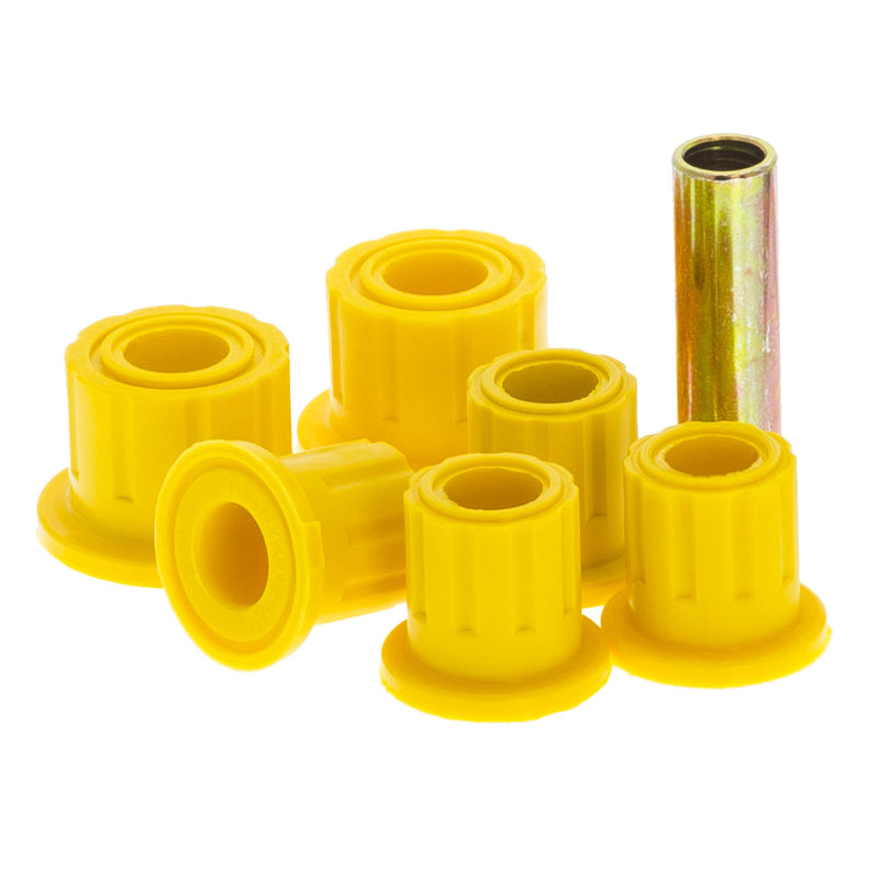 ARB Bushing Kit Isuzu 1 Tonne