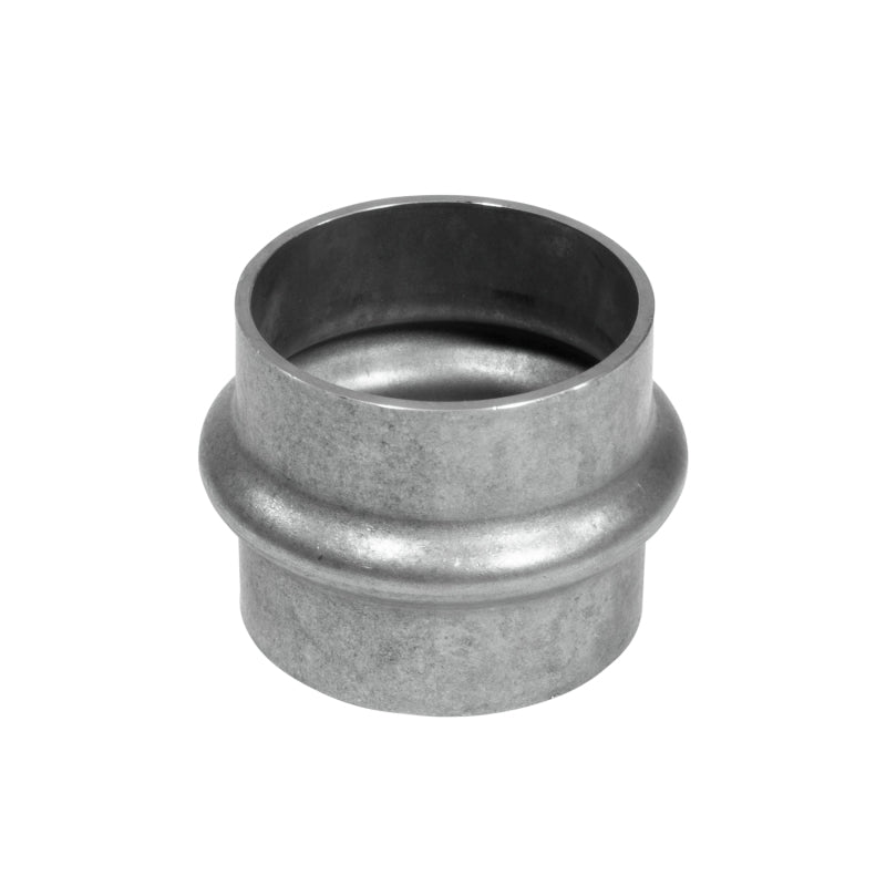 Yukon Gear & Axle Yukon Gear Crush Sleeve for 17-18 Ford Super Duty D60 Front Differential 1.77in Tall