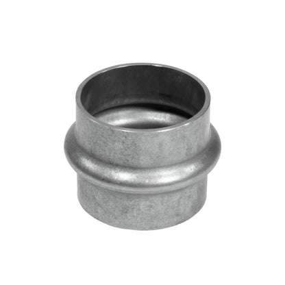 Yukon Gear & Axle Yukon Gear Crush Sleeve for 17-18 Ford Super Duty D60 Front Differential 1.77in Tall