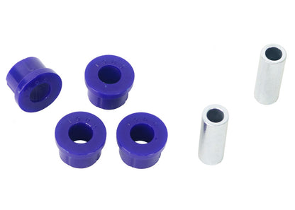 SuperPro Toyota Starlet3/96-9/99 Front