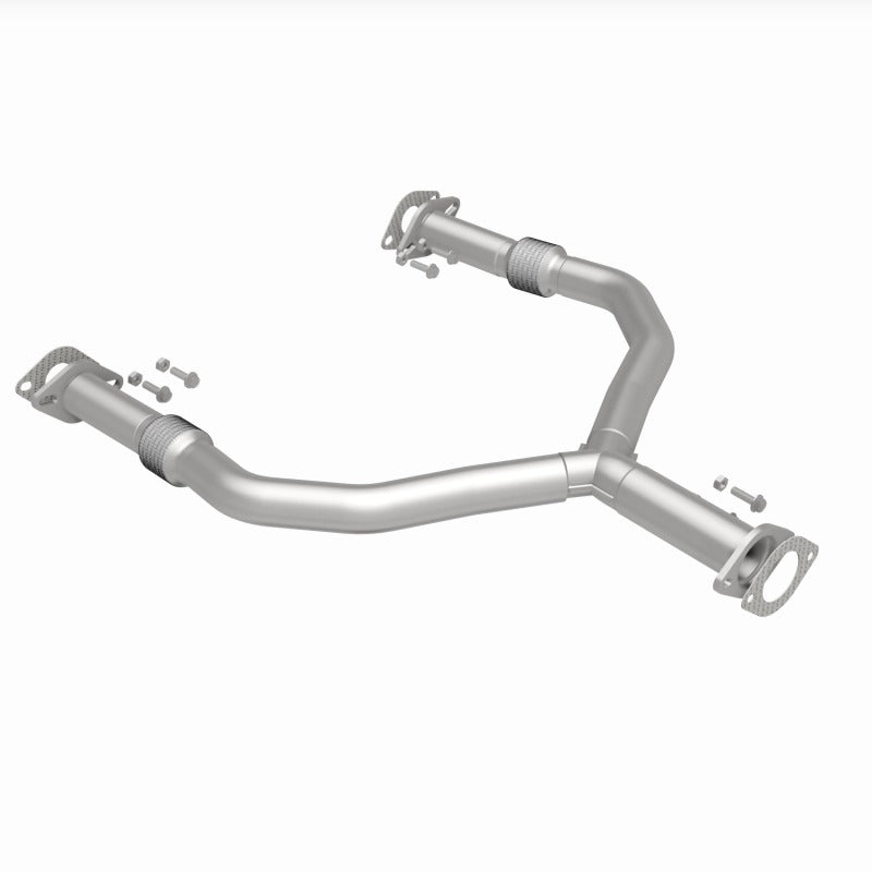 Magnaflow BRE Exhaust 03-07 G35 3.5L Front Pipe Kit