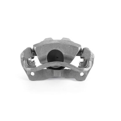 PowerStop Power Stop 09-10 Pontiac Vibe Front Left Autospecialty Caliper w/Bracket