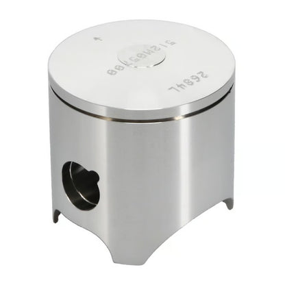 Wiseco Yamaha YZ125 84 2224CS Piston Kit