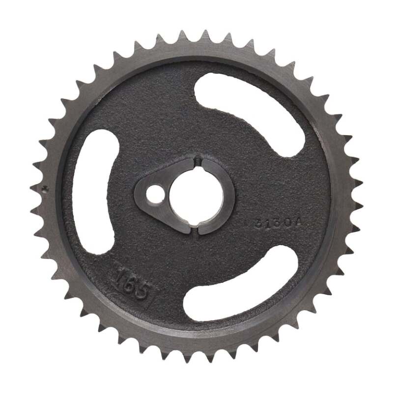 Manley Performance Manley Race Roller Timing Chain Kit - Big Block Ford