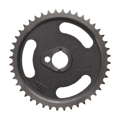 Manley Performance Manley Race Roller Timing Chain Kit - Big Block Ford