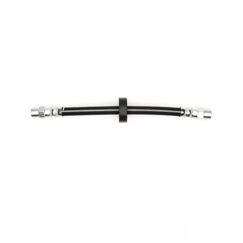 DFC 67-04 Audi Coupe Rear-L up/Rear-R up/Rear-up/Rear-L/Rear-R/Rear Brake Hose