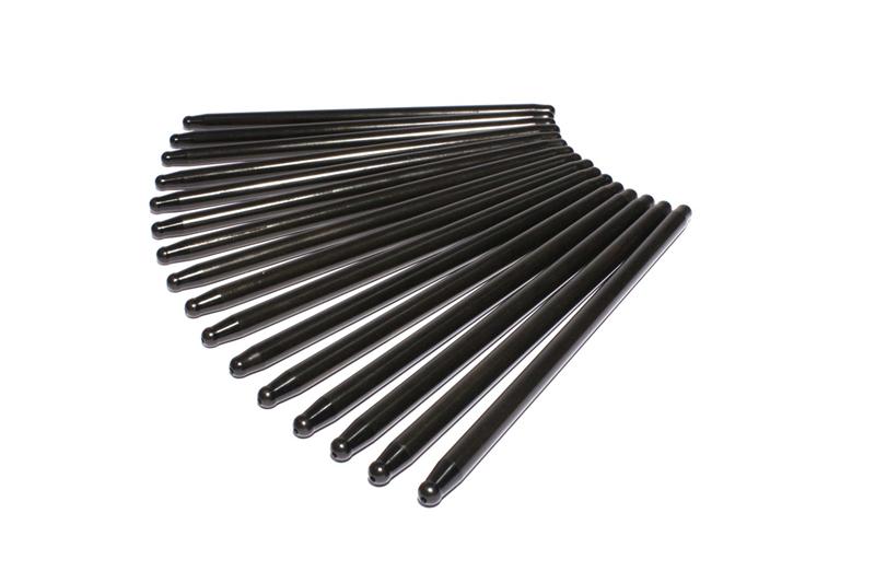 COMP Cams Pushrods 3/8 8.000 .080 W/210