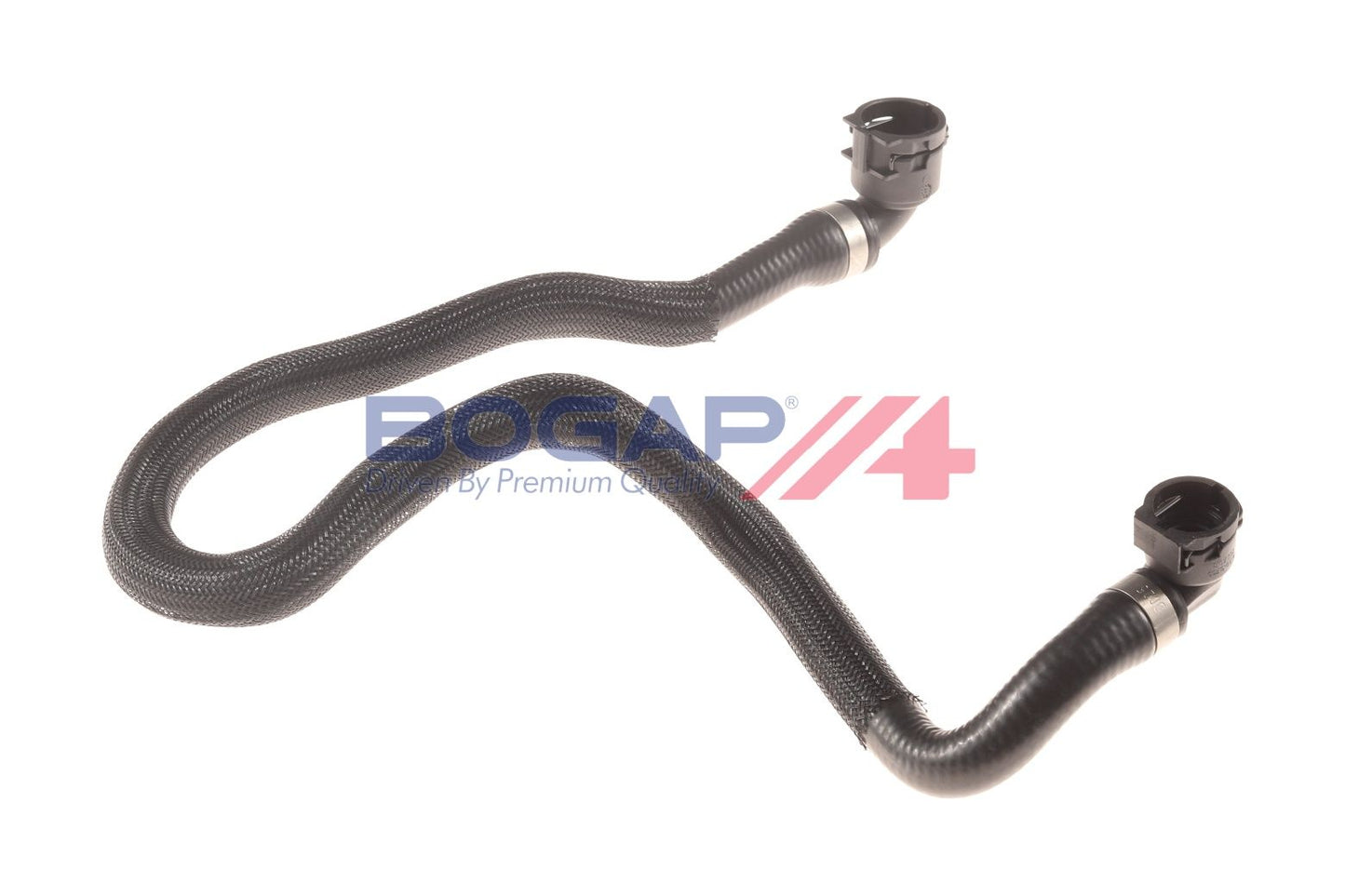 BOGAP B4228404 Radiator Hose