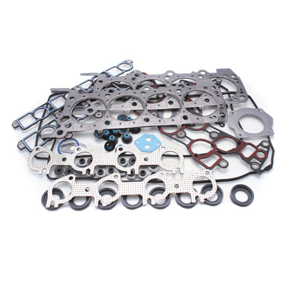 Cometic Gasket Cometic Street Pro Ford 1997-04 4.6L SOHC Modular V8 92mm Top End Kit (Truck Motor)