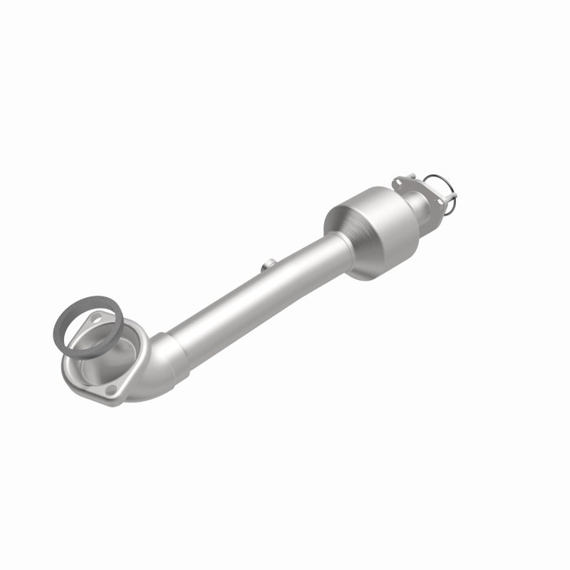 MagnaFlow Direct Fit Catalytic Converter 12-14 CR-V 2.4L