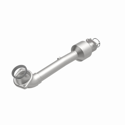 MagnaFlow Direct Fit Catalytic Converter 12-14 CR-V 2.4L