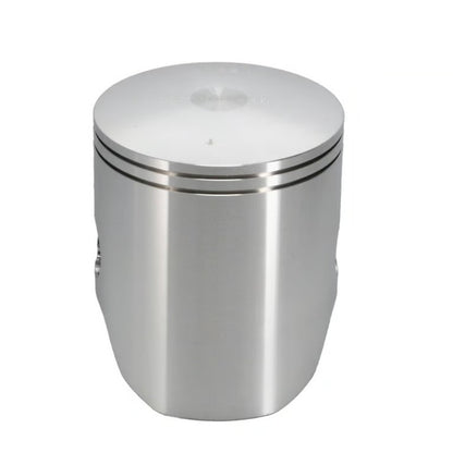 Wiseco Honda CR250R 86-96 ProLite 2614CD Piston Kit
