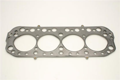 Cometic Gasket Cometic BMC 1.8L B-Series .030in MLS Cylinder Head Gasket - 83mm Bore